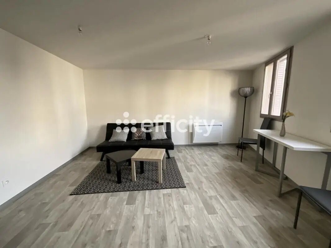Appartement à vendre, 260m², Privas