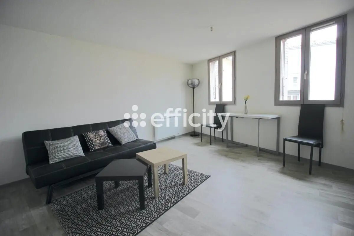 Appartement à vendre, 260m², Privas