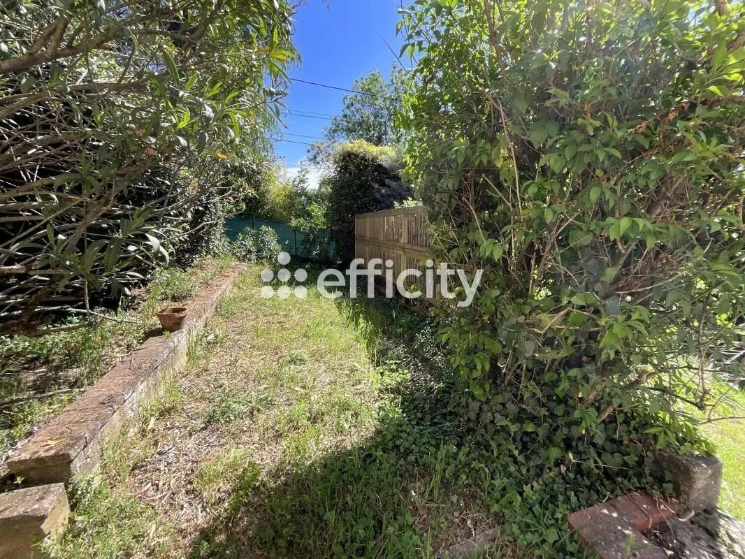 Maison à vendre, 162m², Privas