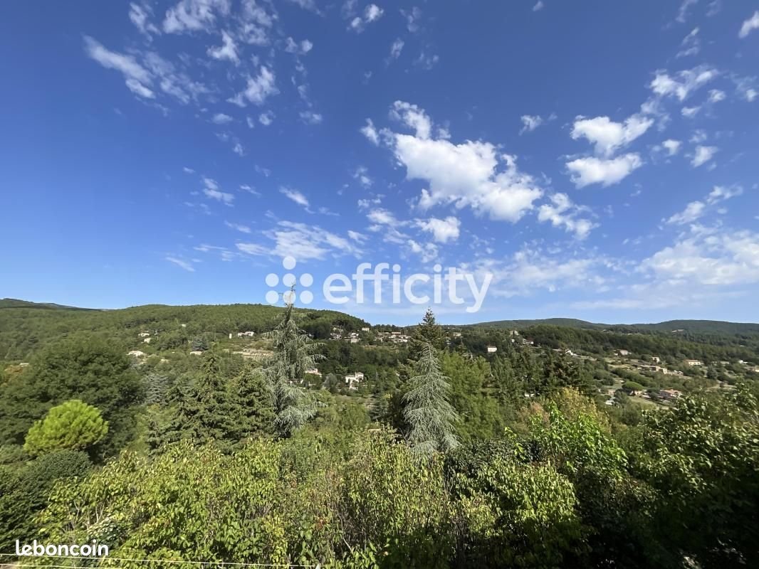 Maison à vendre, 167m², Privas