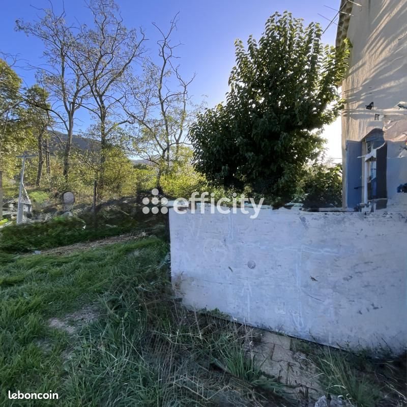 Appartement à vendre, 90m², Privas