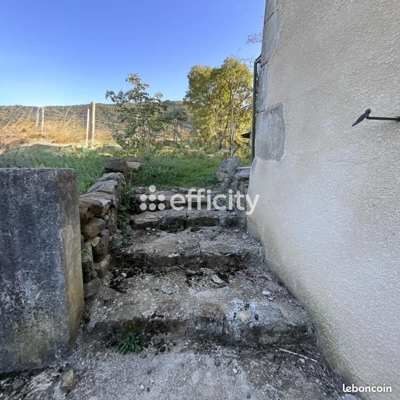 Appartement à vendre, 90m², Privas