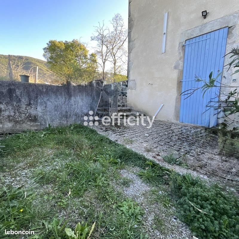 Appartement à vendre, 90m², Privas