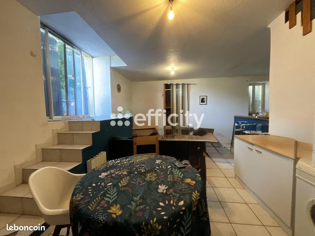 Appartement à vendre, 90m², Privas