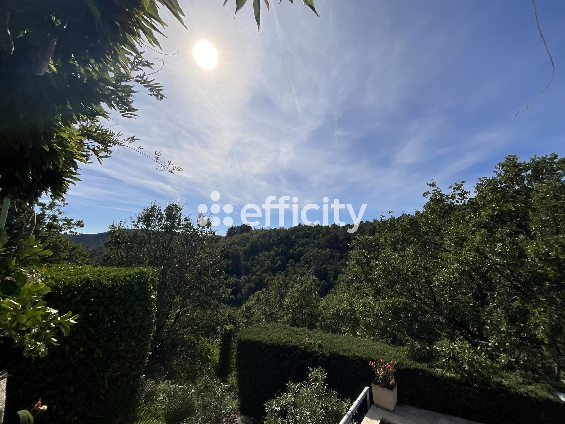 Maison à vendre, 118m², Coux