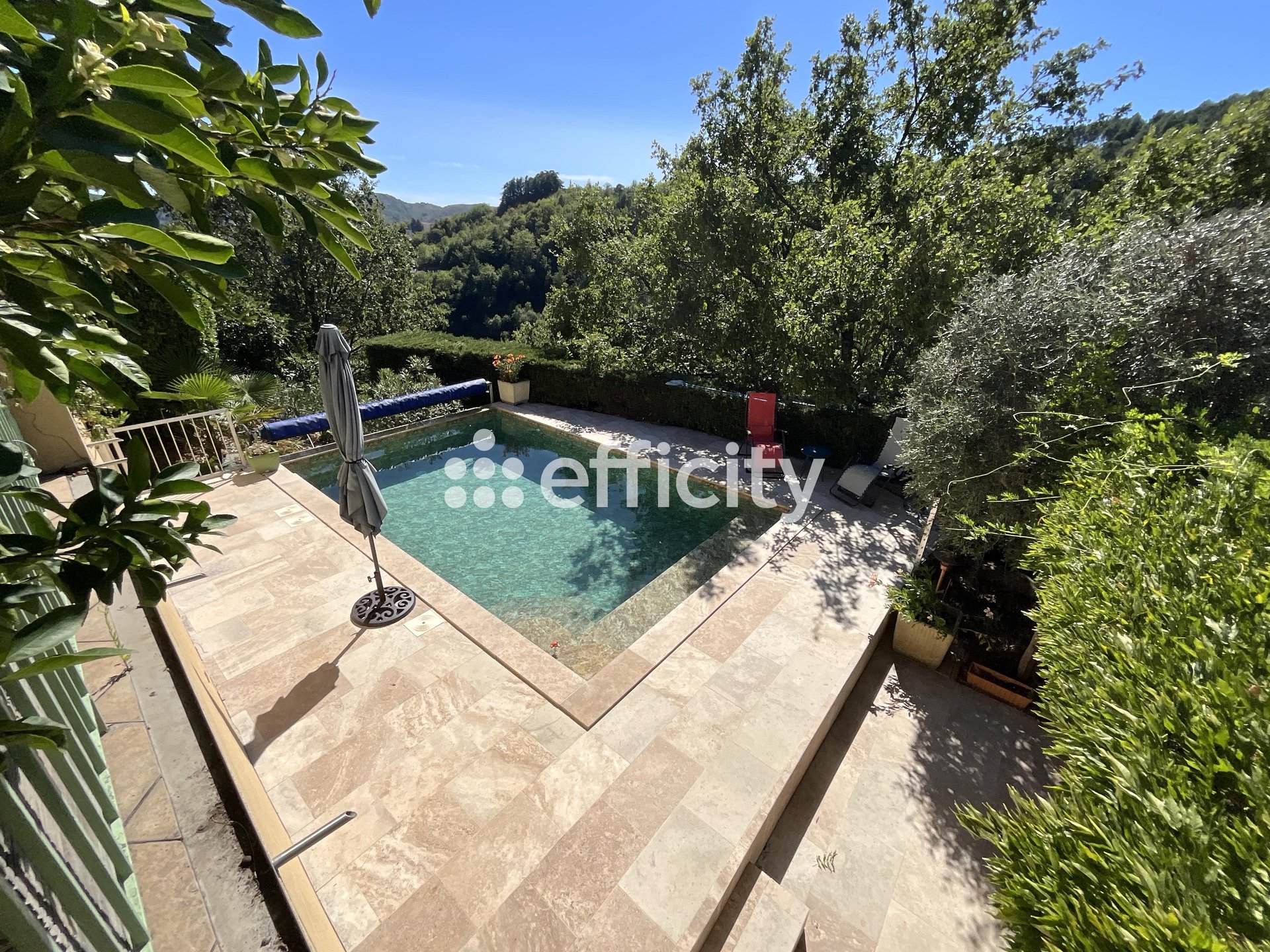 Maison à vendre, 118m², Coux