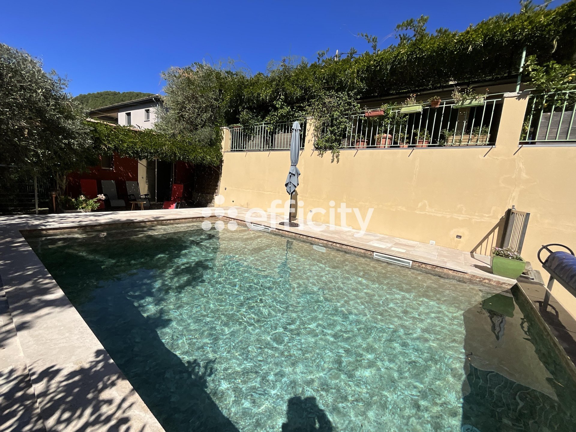 Maison à vendre, 118m², Coux