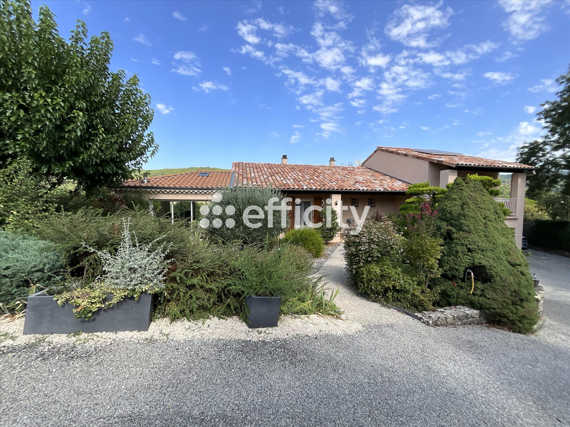 Maison à vendre, 7m², Privas