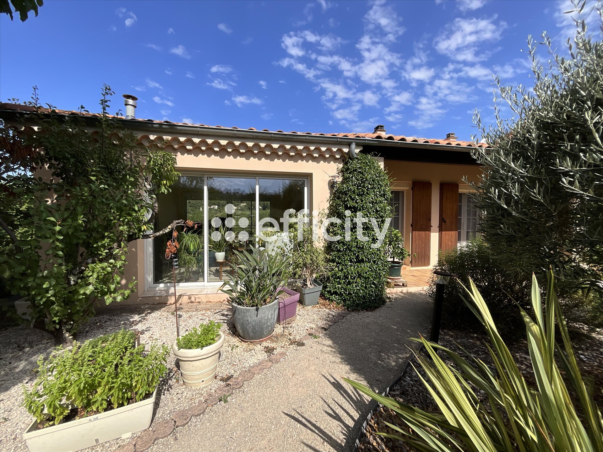 Maison à vendre, 7m², Privas