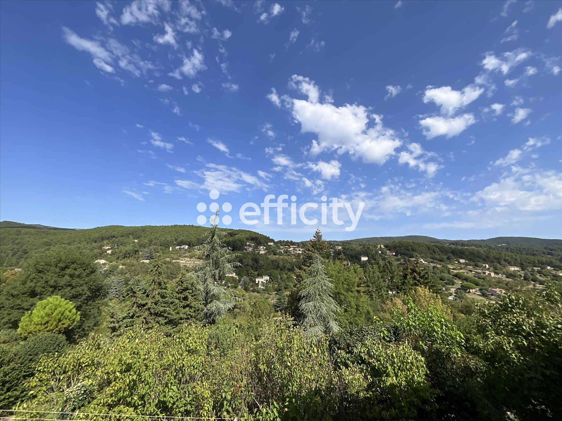 Maison à vendre, 7m², Privas