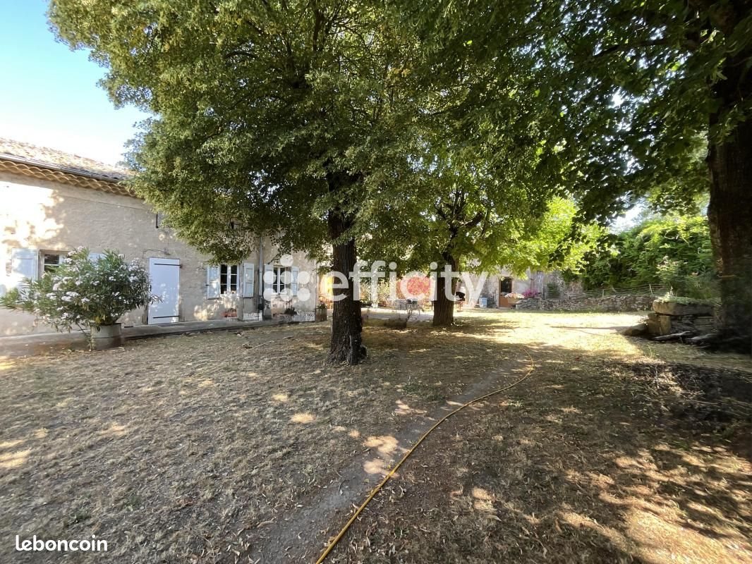 Maison à vendre, 289m², Privas