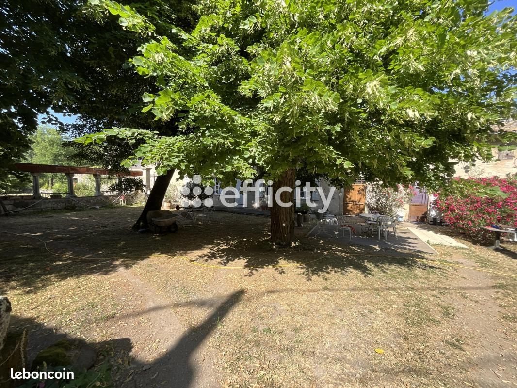 Maison à vendre, 289m², Privas