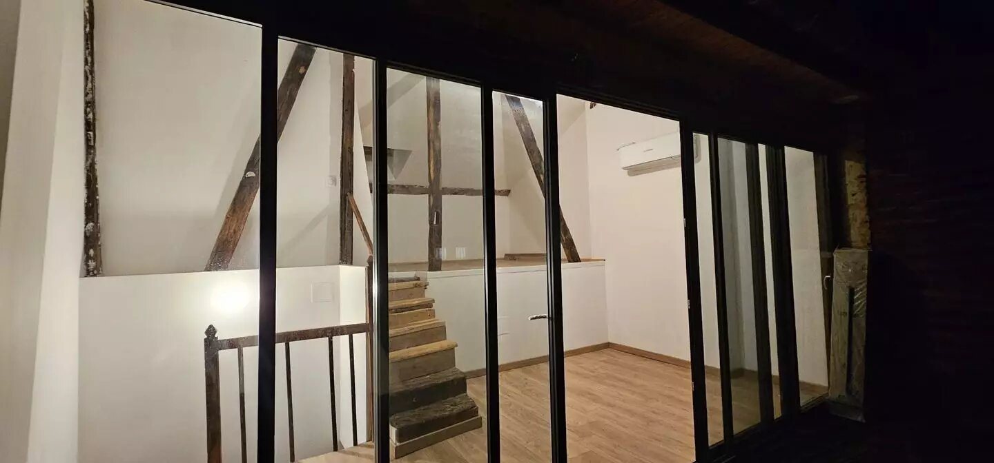 Maison à vendre, 162m², Agen