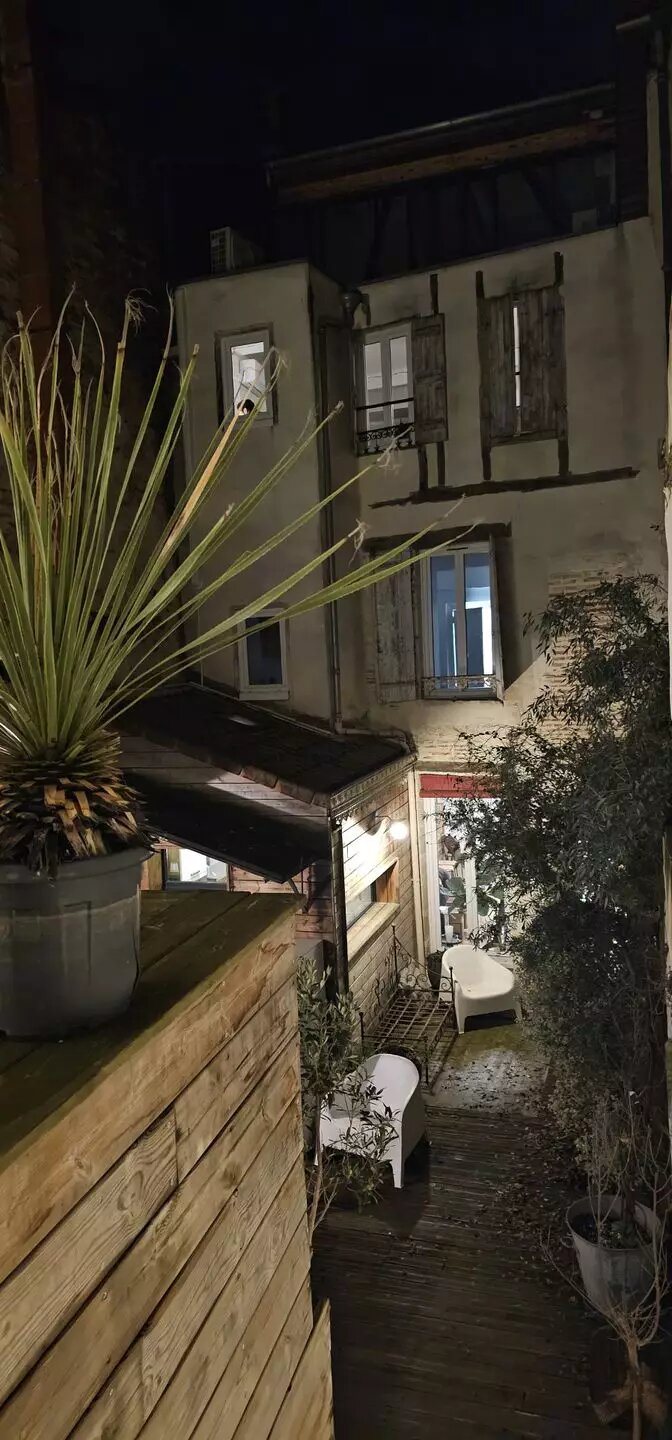 Maison à vendre, 162m², Agen