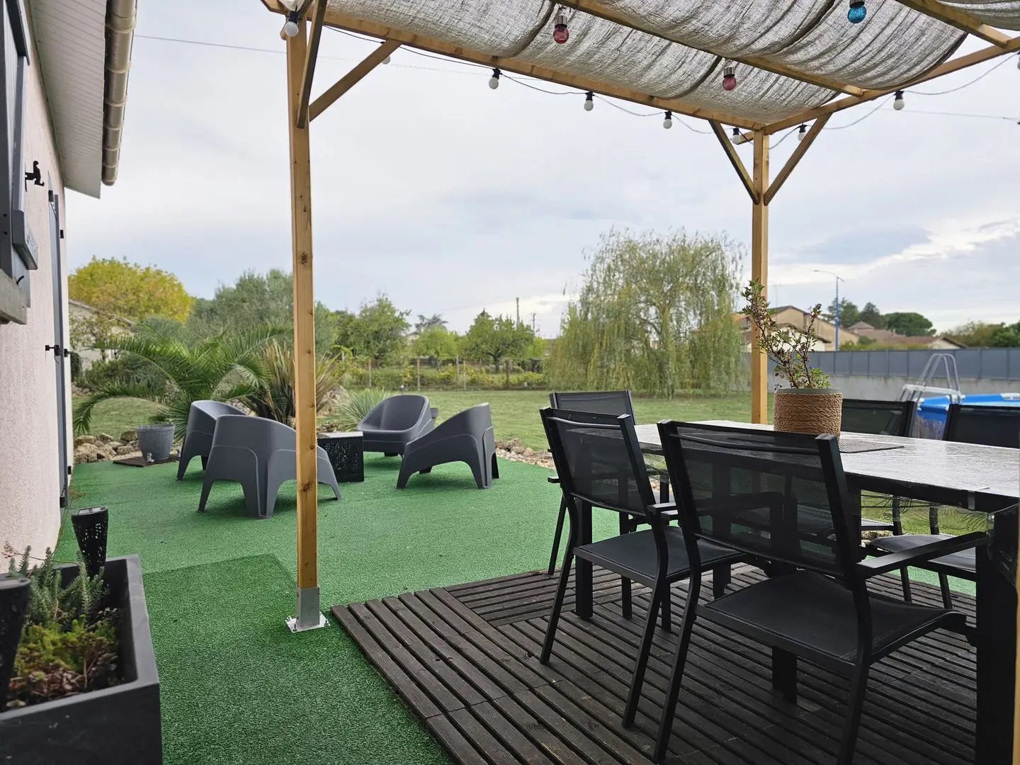 Maison à vendre, 147m², Varès