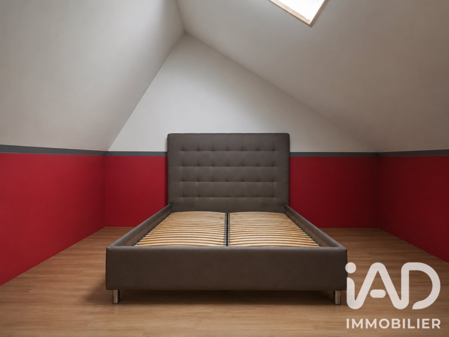 Appartement à vendre, 46m², Romilly-sur-Seine