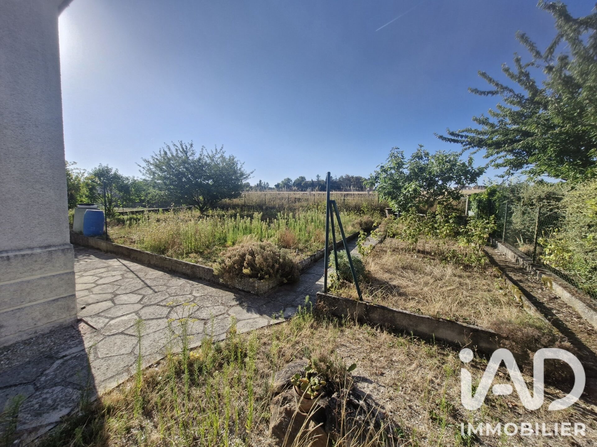 Maison à vendre, 92m², Romilly-sur-Seine