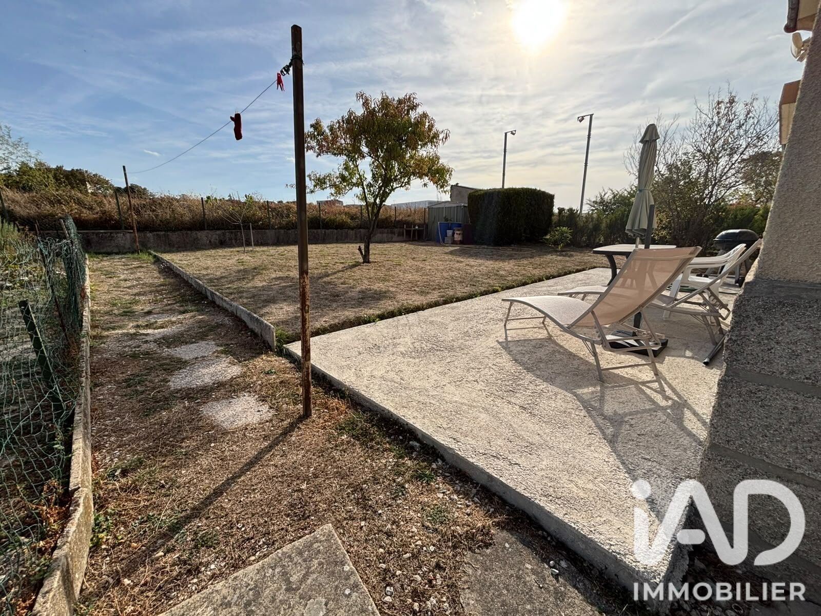 Maison à vendre, 99m², Romilly-sur-Seine
