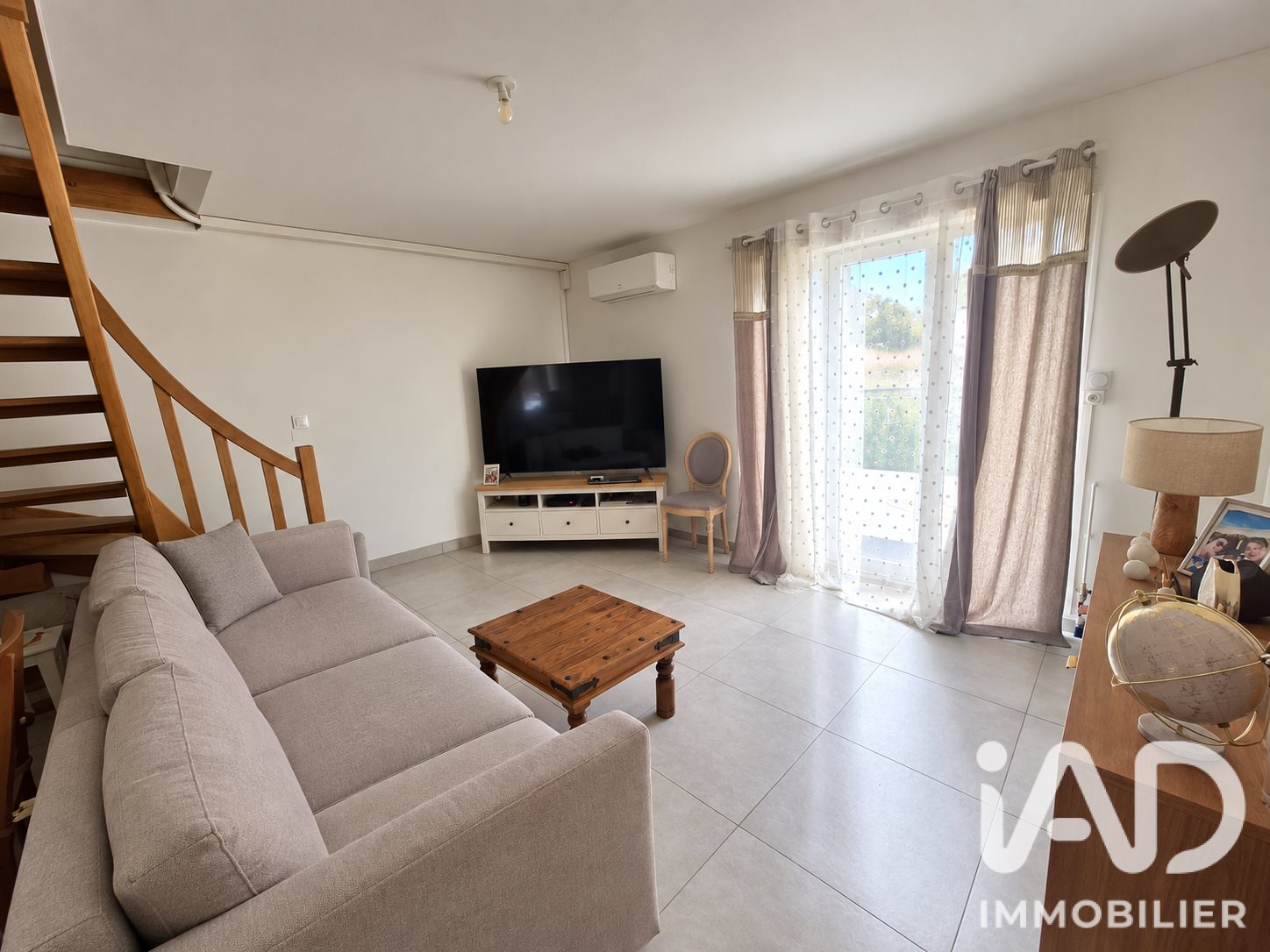 Maison à vendre, 62m², Romilly-sur-Seine