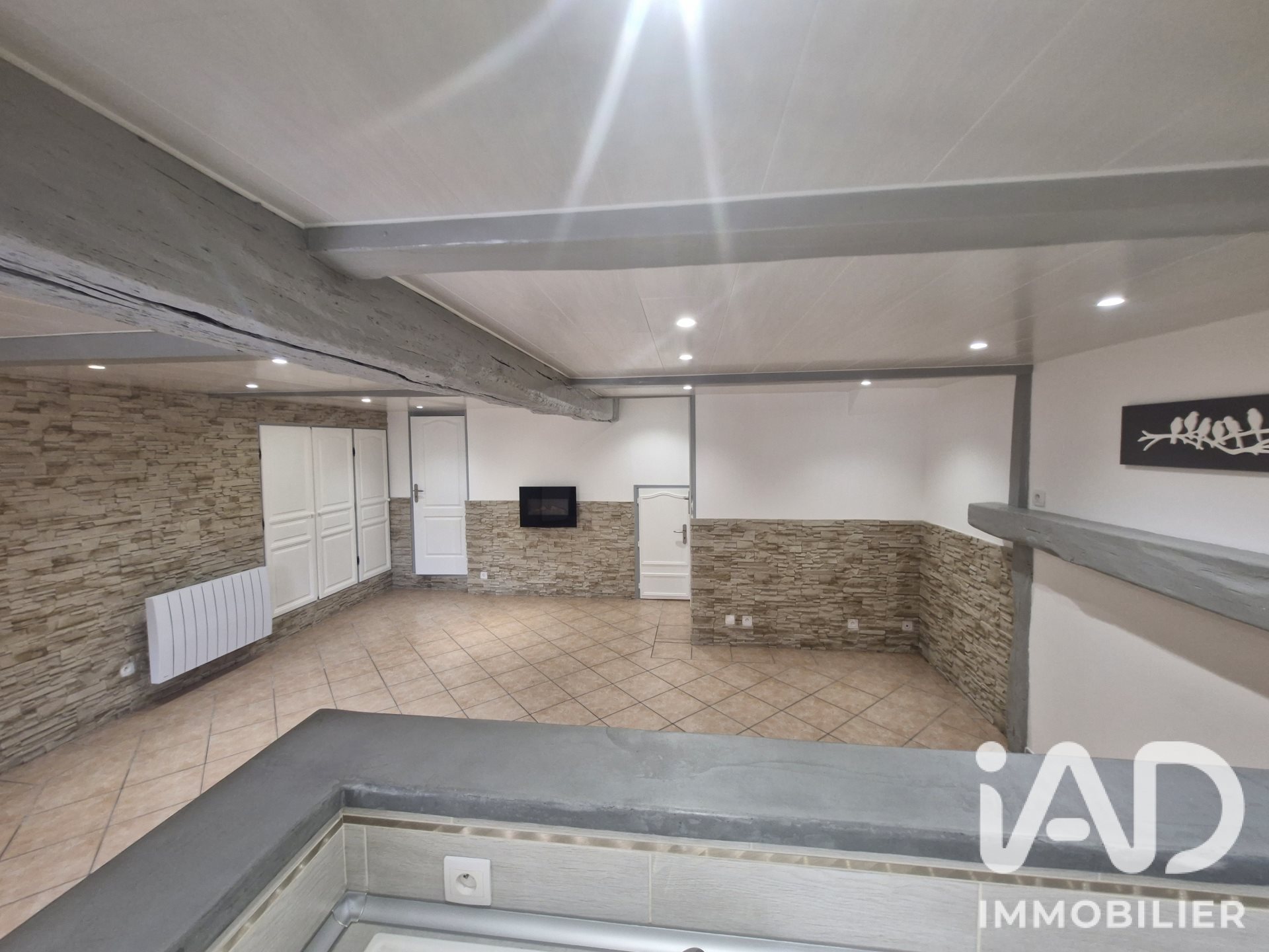 Maison à vendre, 103m², Romilly-sur-Seine