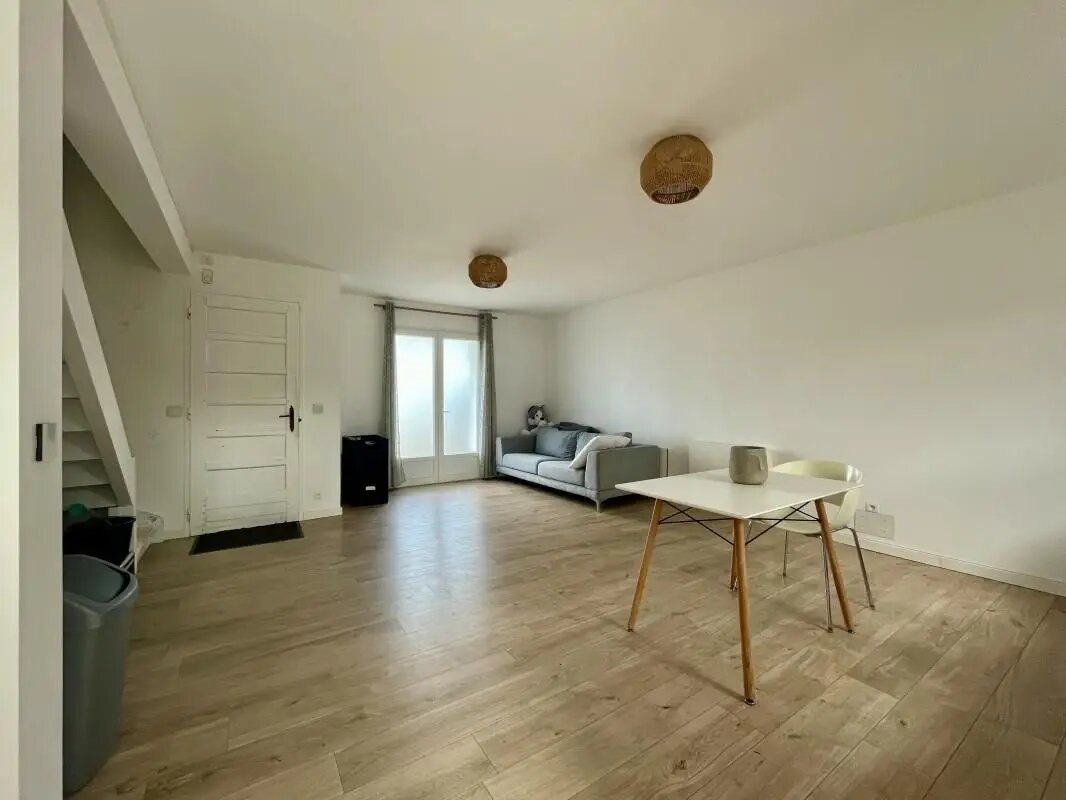 Maison à vendre, 66m², Mimizan