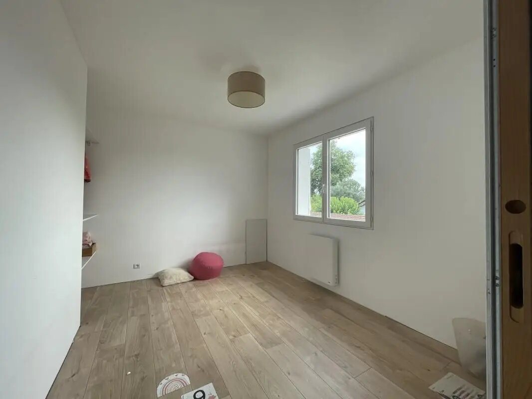 Maison à vendre, 66m², Mimizan
