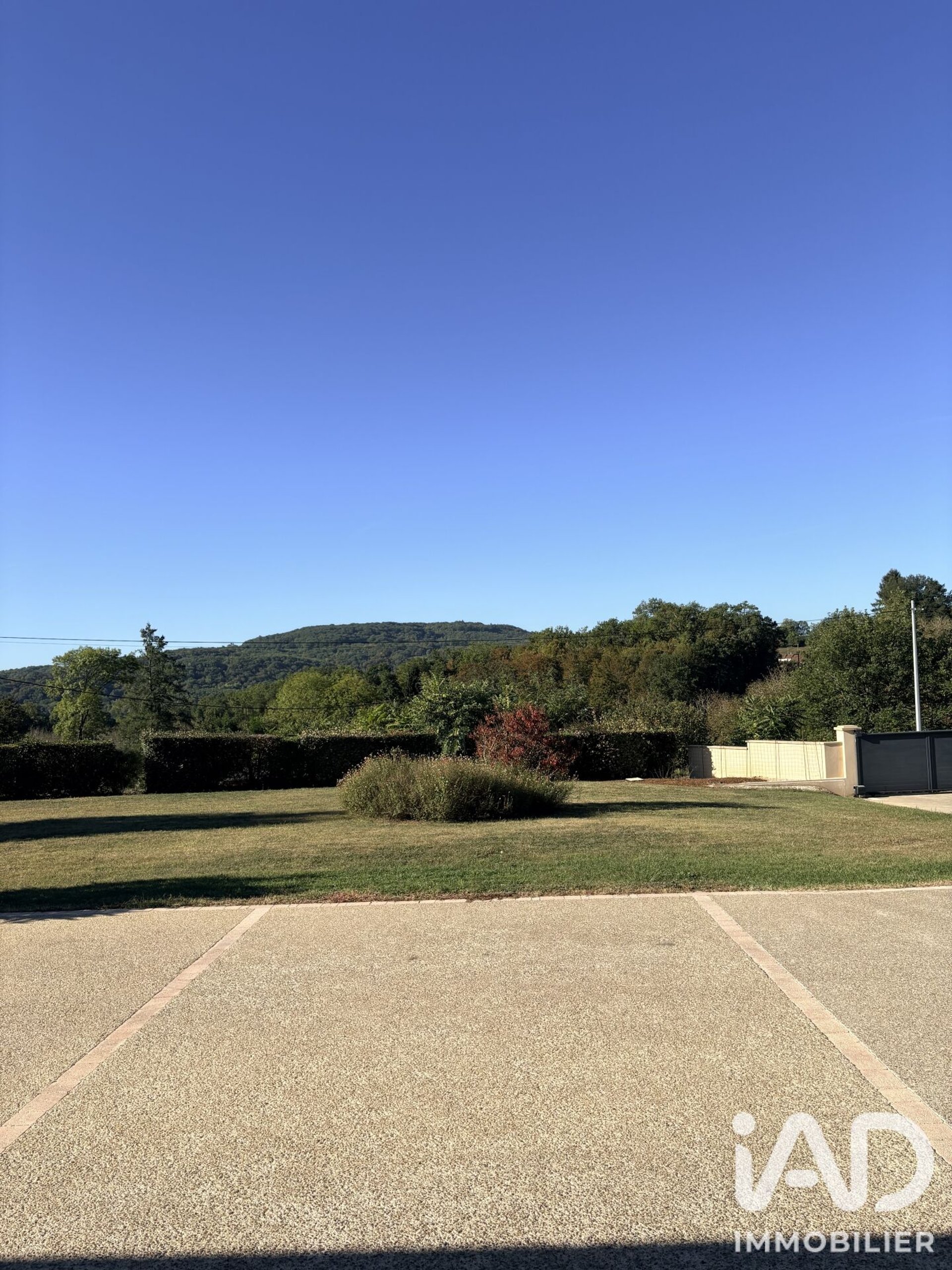 Maison à vendre, 153m², Carsac-Aillac