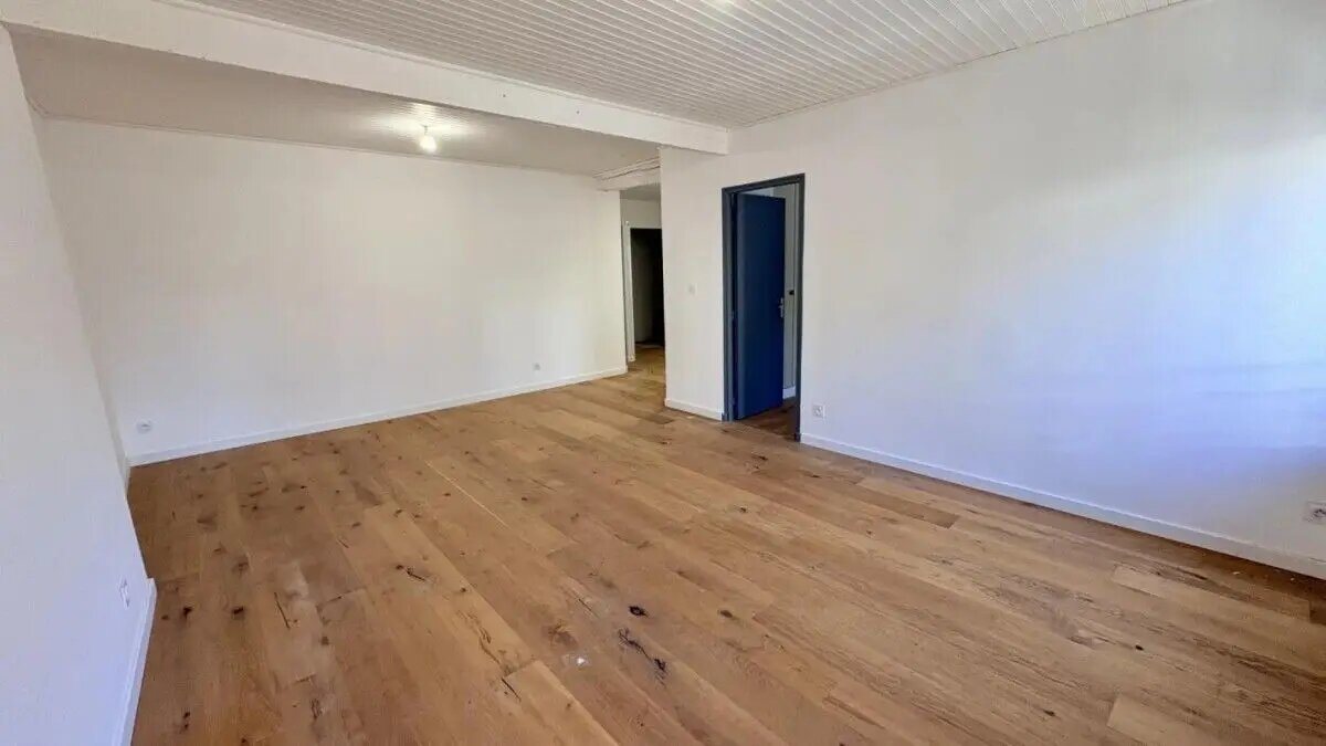 Appartement à vendre, 52m², Avignon