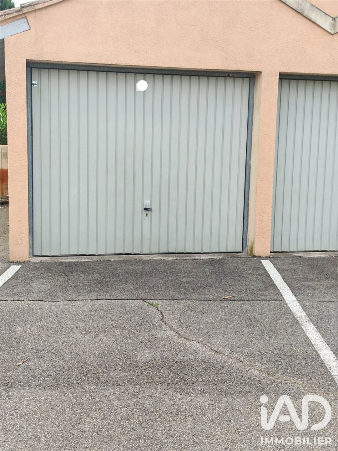 Maison à vendre, 77m², Monteux