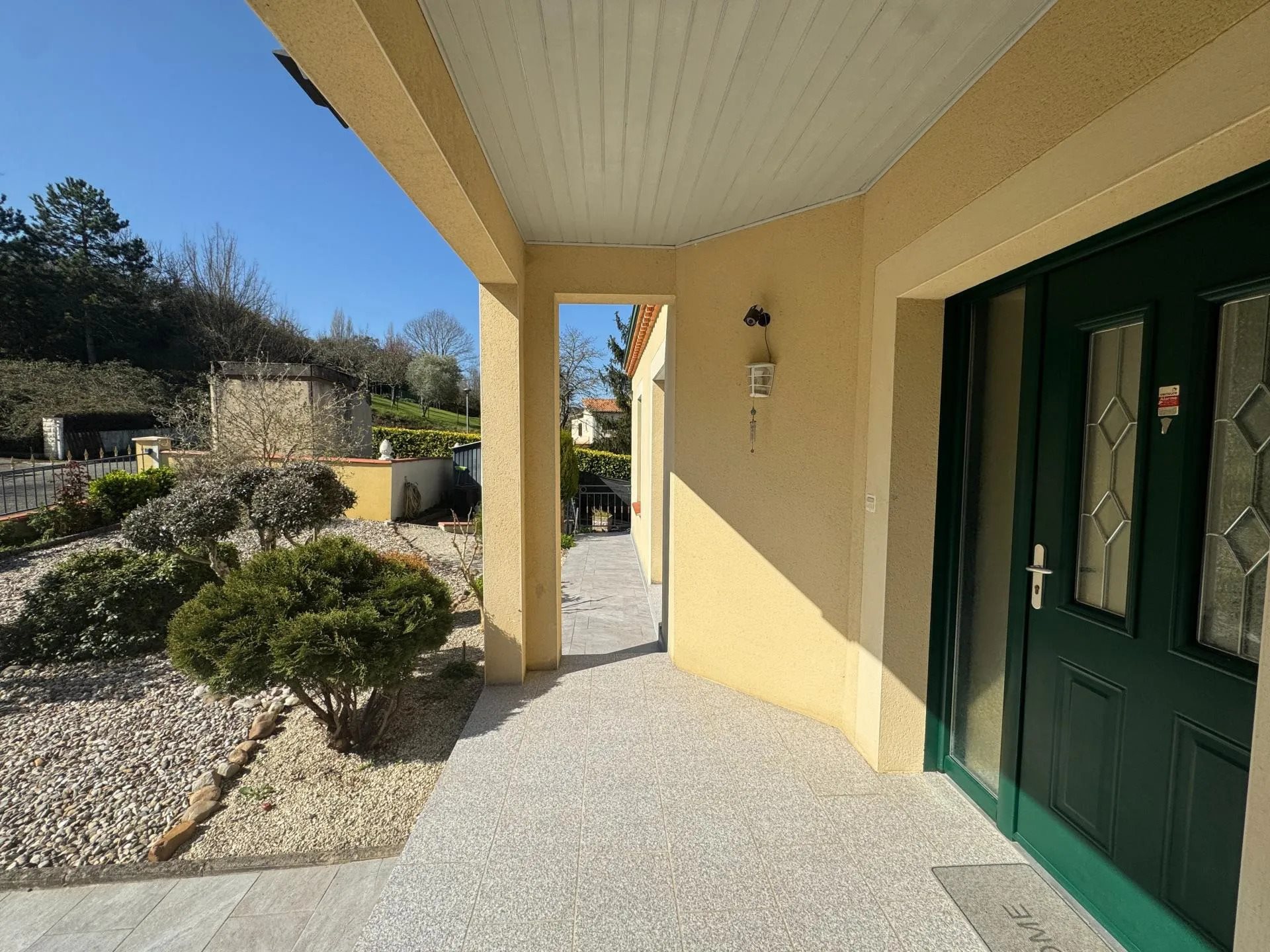 Maison à vendre, 230m², Pujols