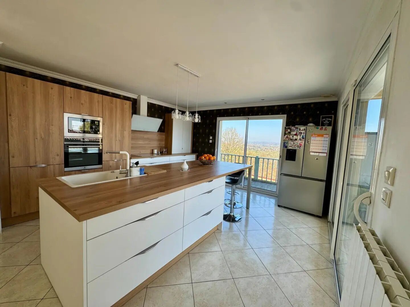 Maison à vendre, 230m², Pujols