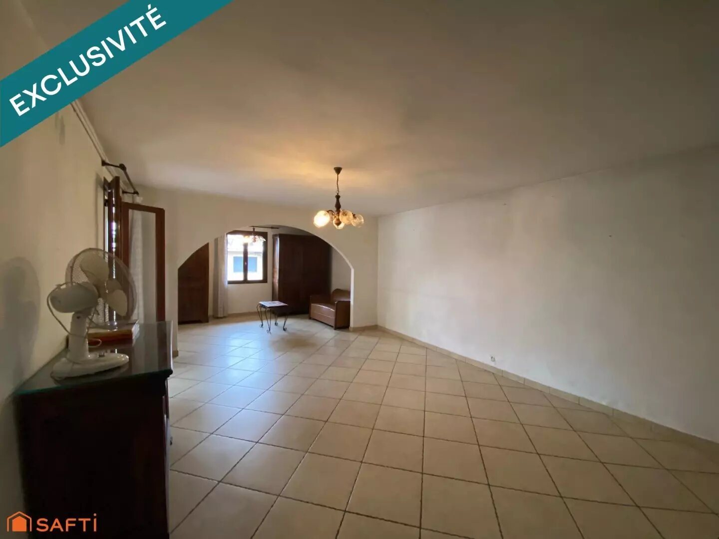 Maison à vendre, 136m², Villeneuve-sur-Lot