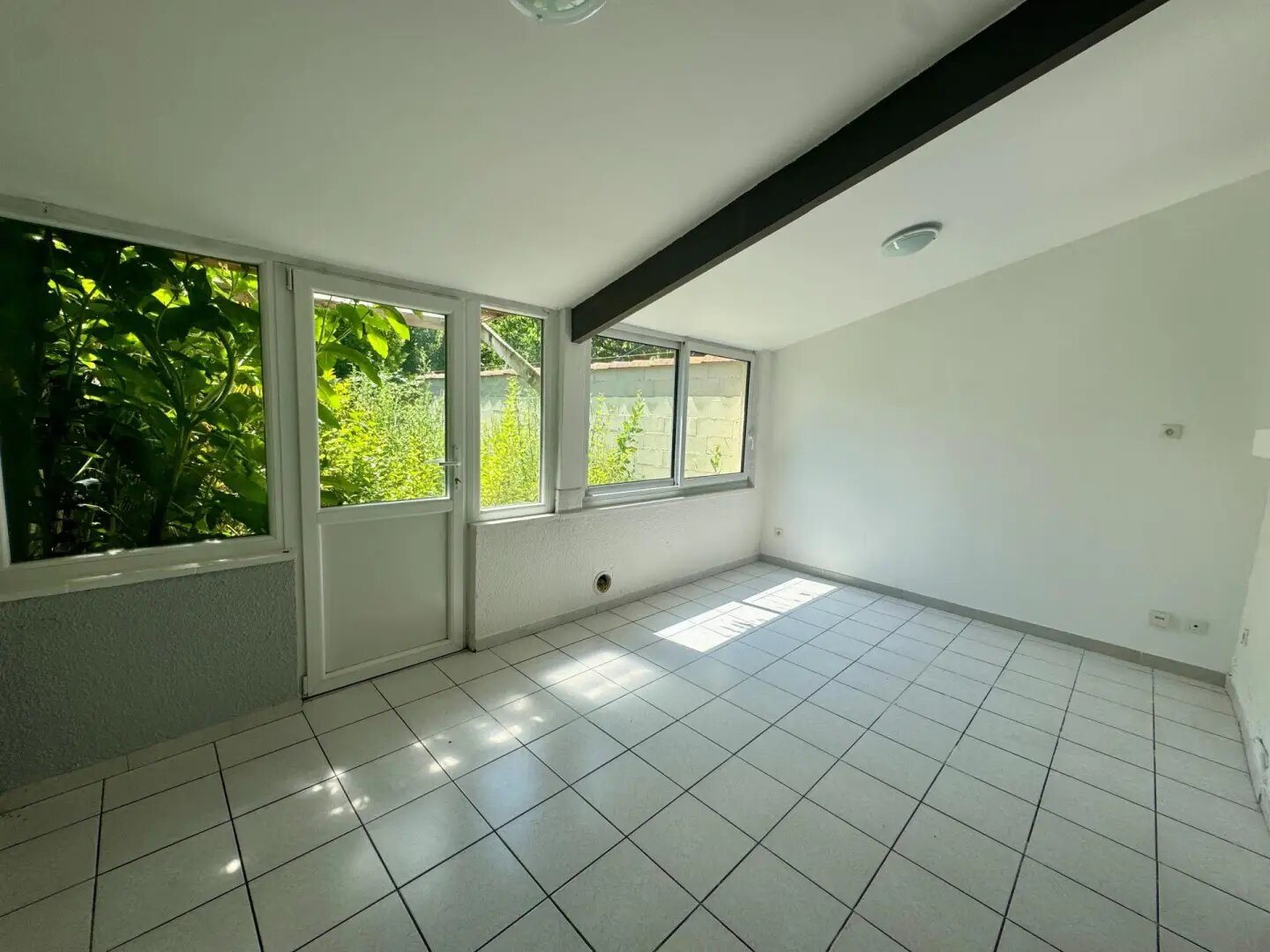 Maison à vendre, 94m², Villeneuve-sur-Lot