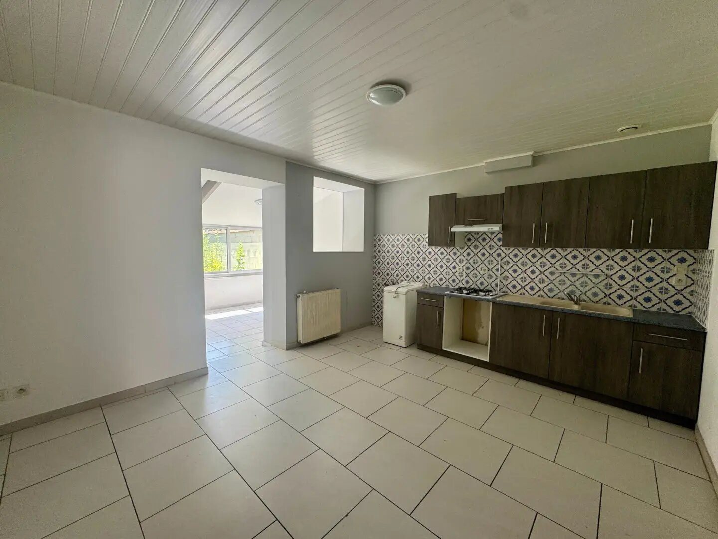 Maison à vendre, 94m², Villeneuve-sur-Lot