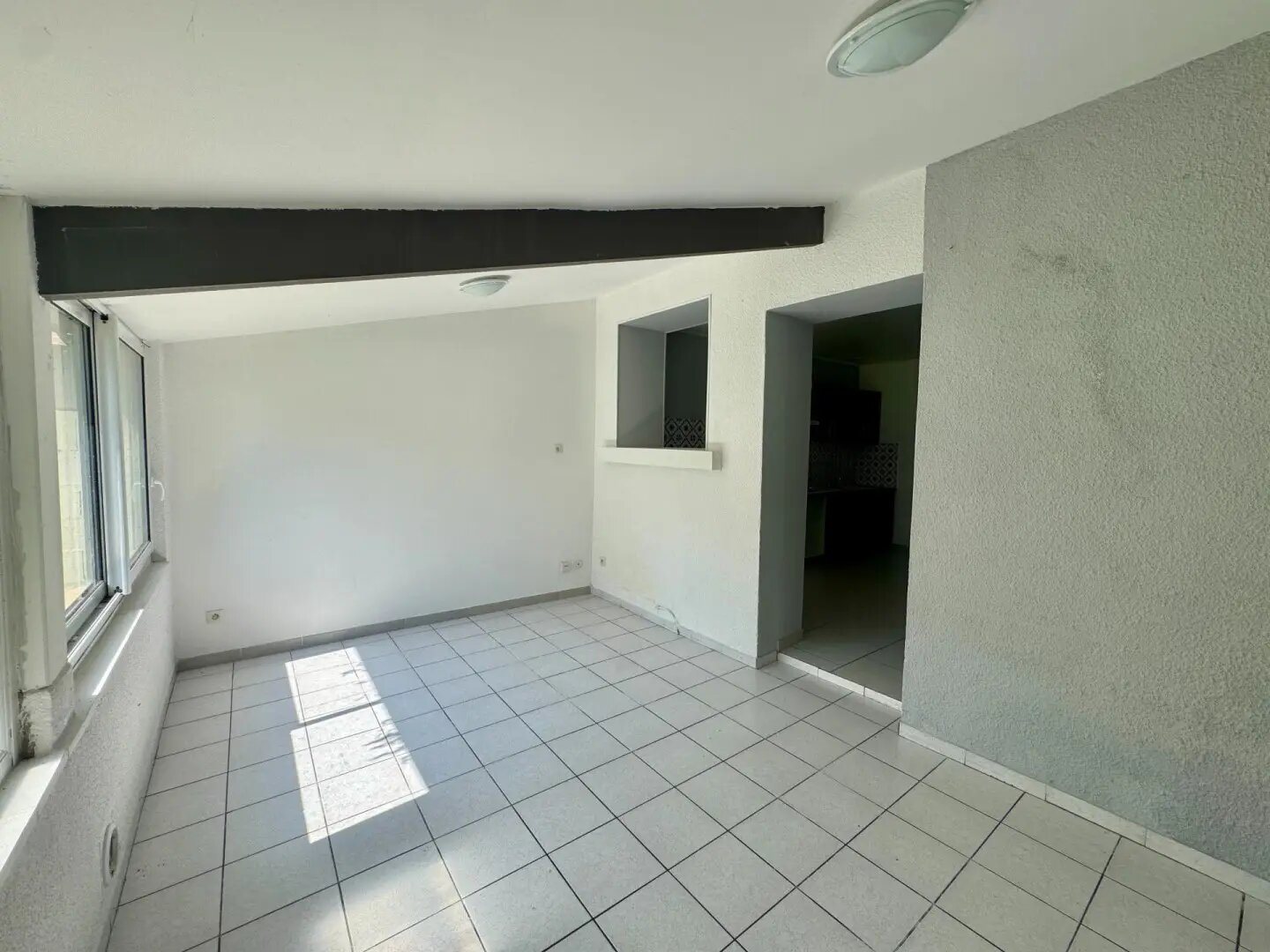Maison à vendre, 94m², Villeneuve-sur-Lot