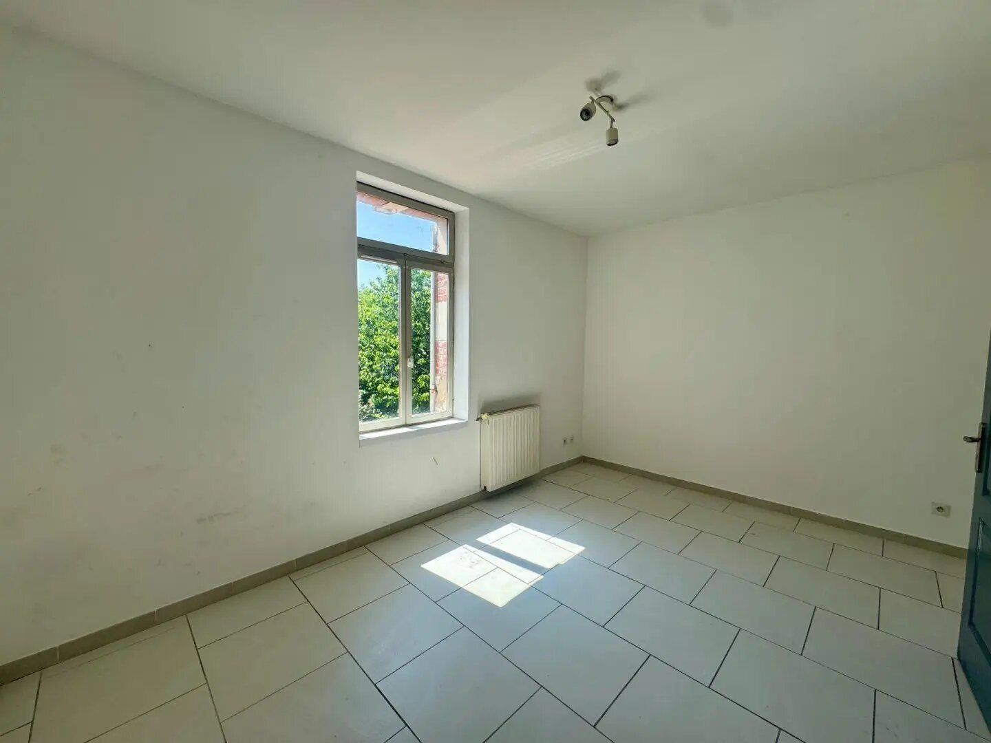 Maison à vendre, 94m², Villeneuve-sur-Lot