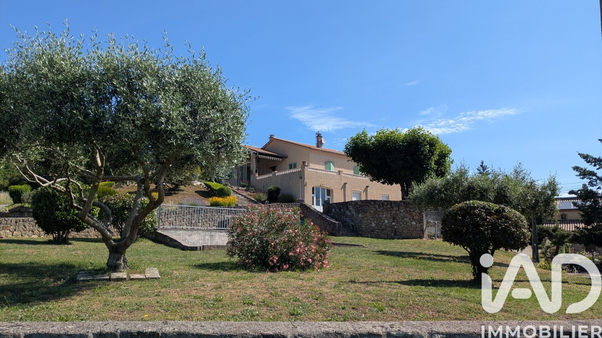 Maison à vendre, 133m², Coux