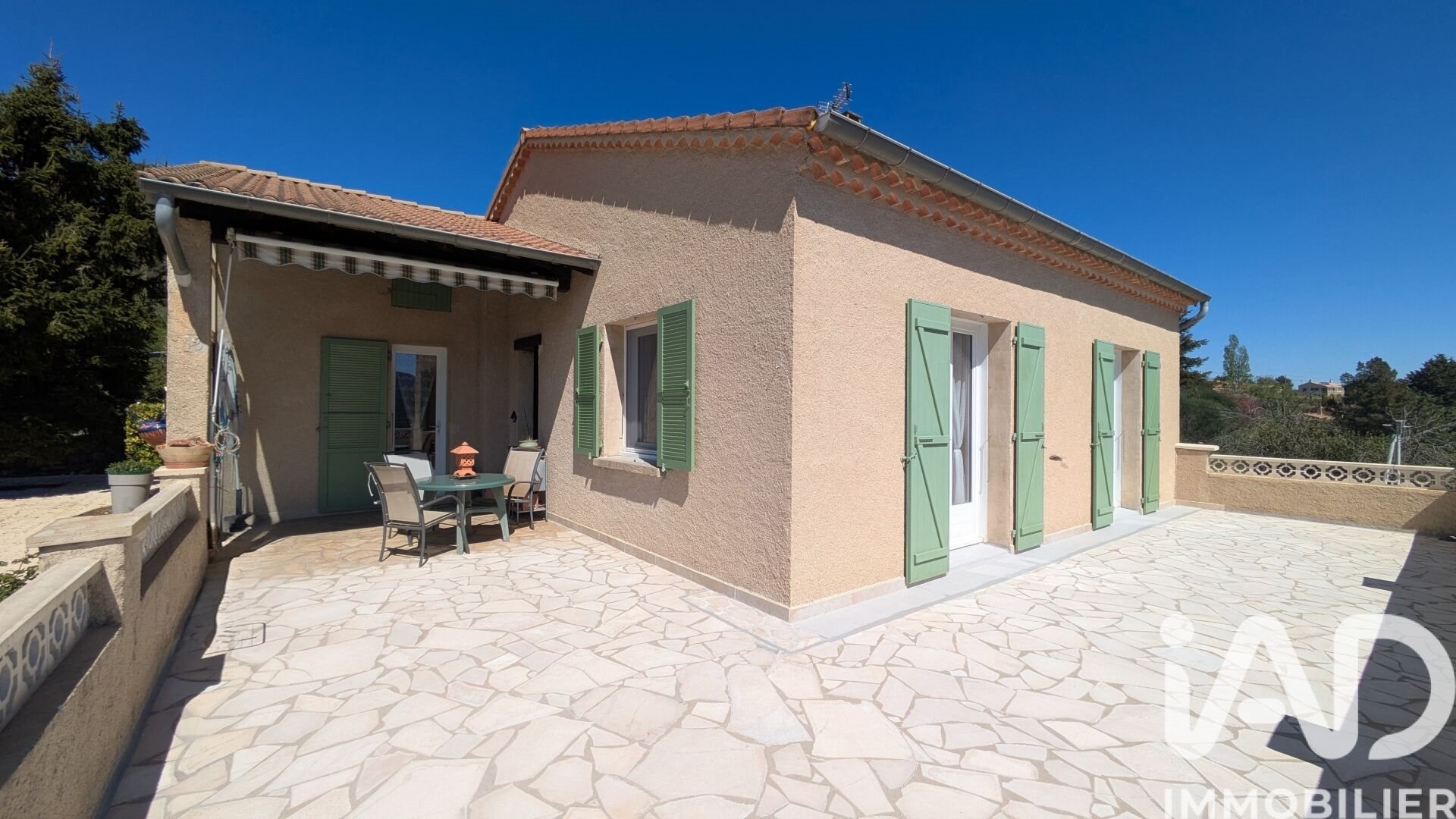 Maison à vendre, 133m², Coux