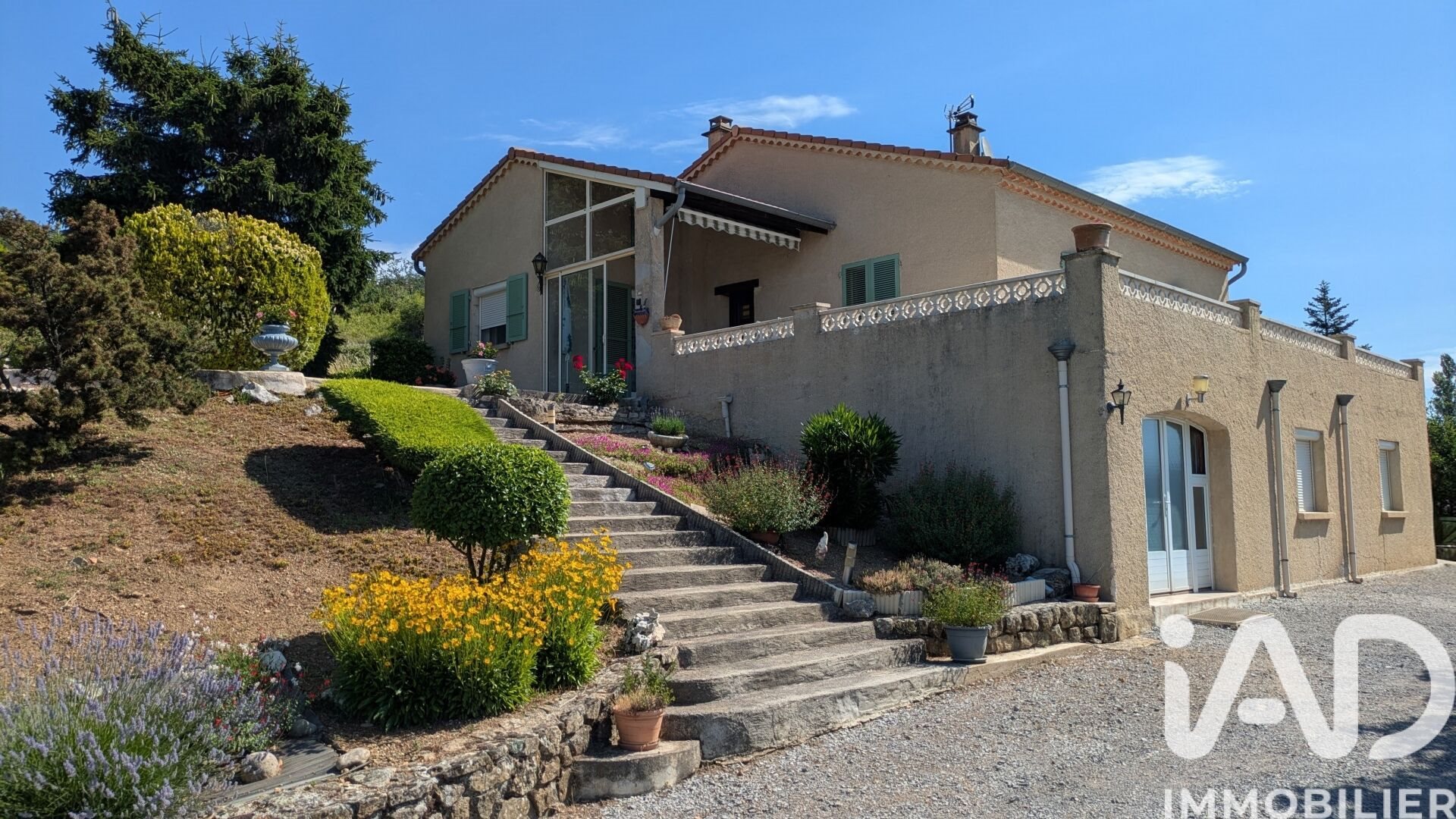 Maison à vendre, 133m², Coux