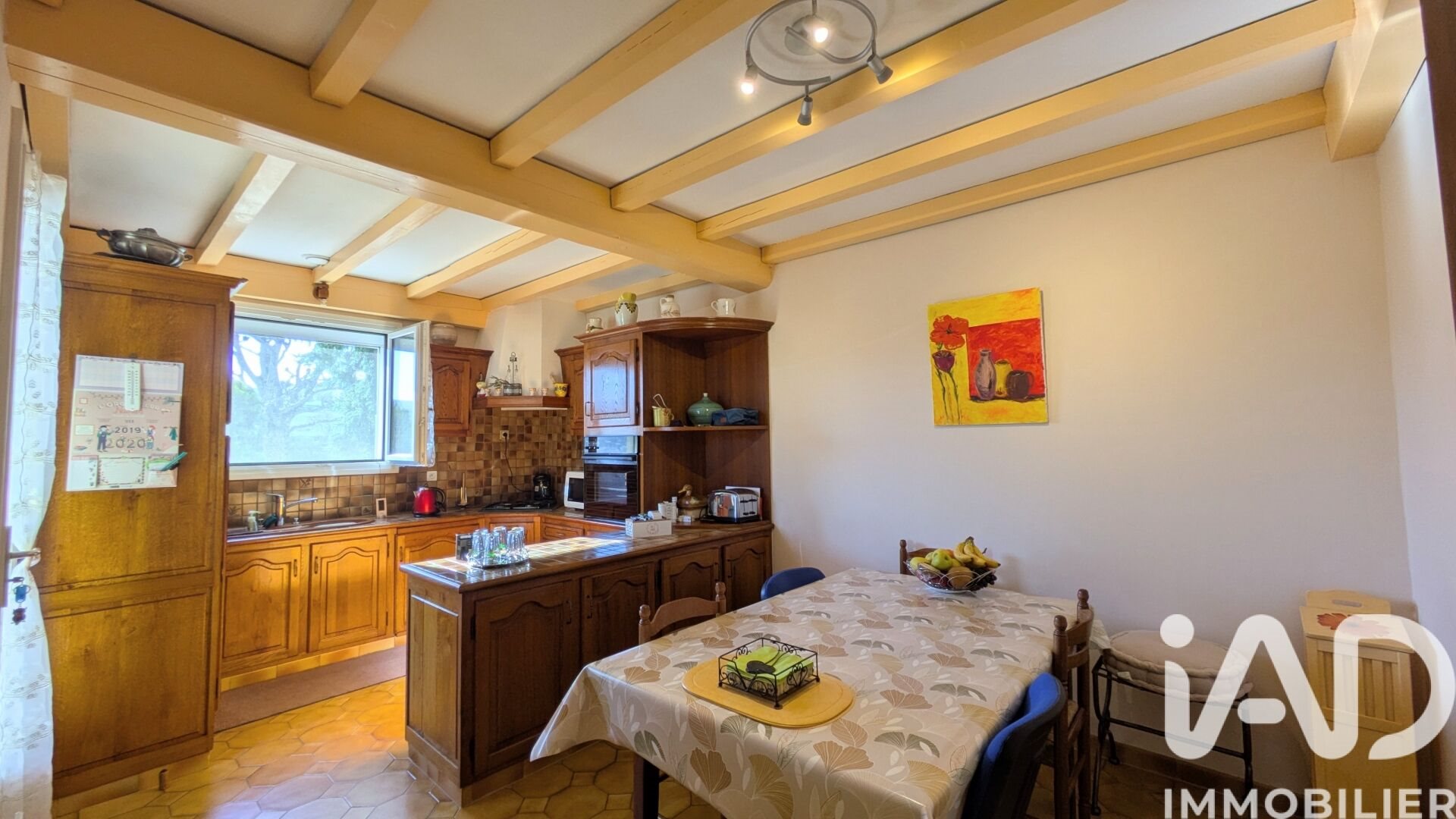 Maison à vendre, 133m², Coux