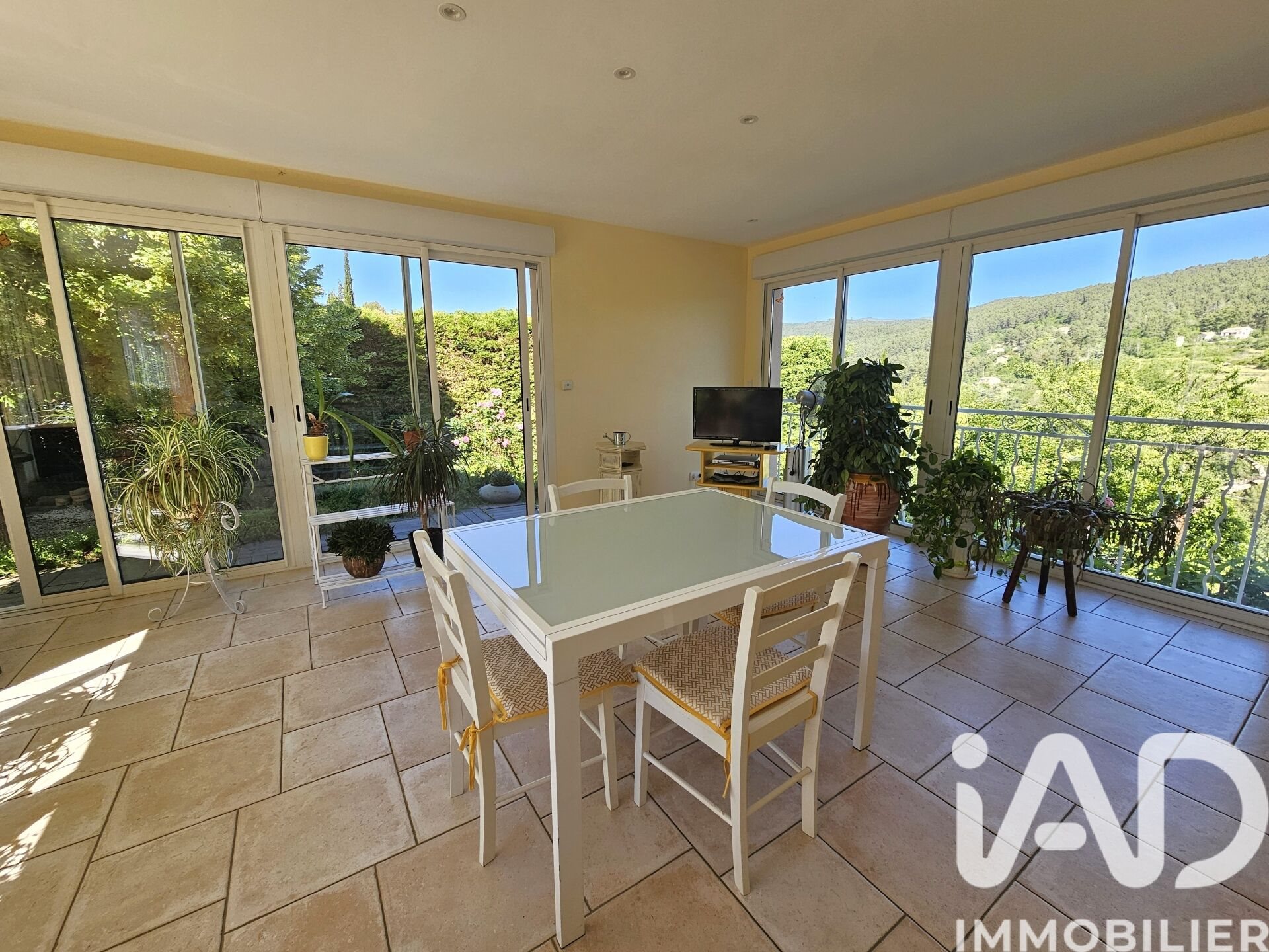 Maison à vendre, 145m², Privas
