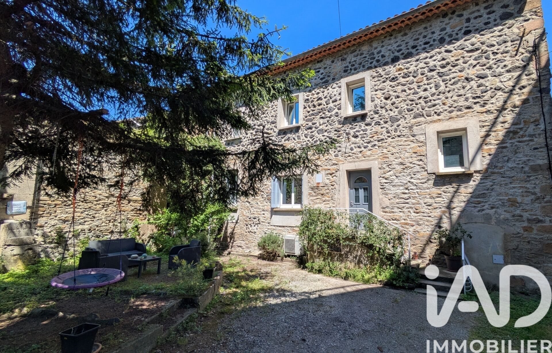 Maison à vendre, 158m², Privas