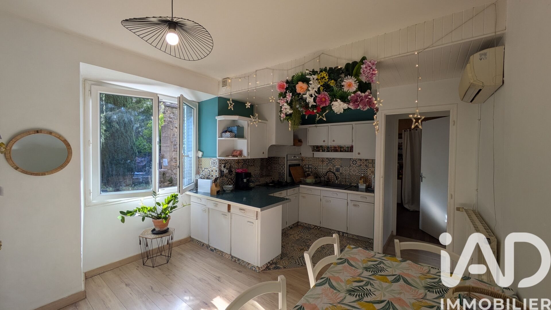 Maison à vendre, 158m², Privas