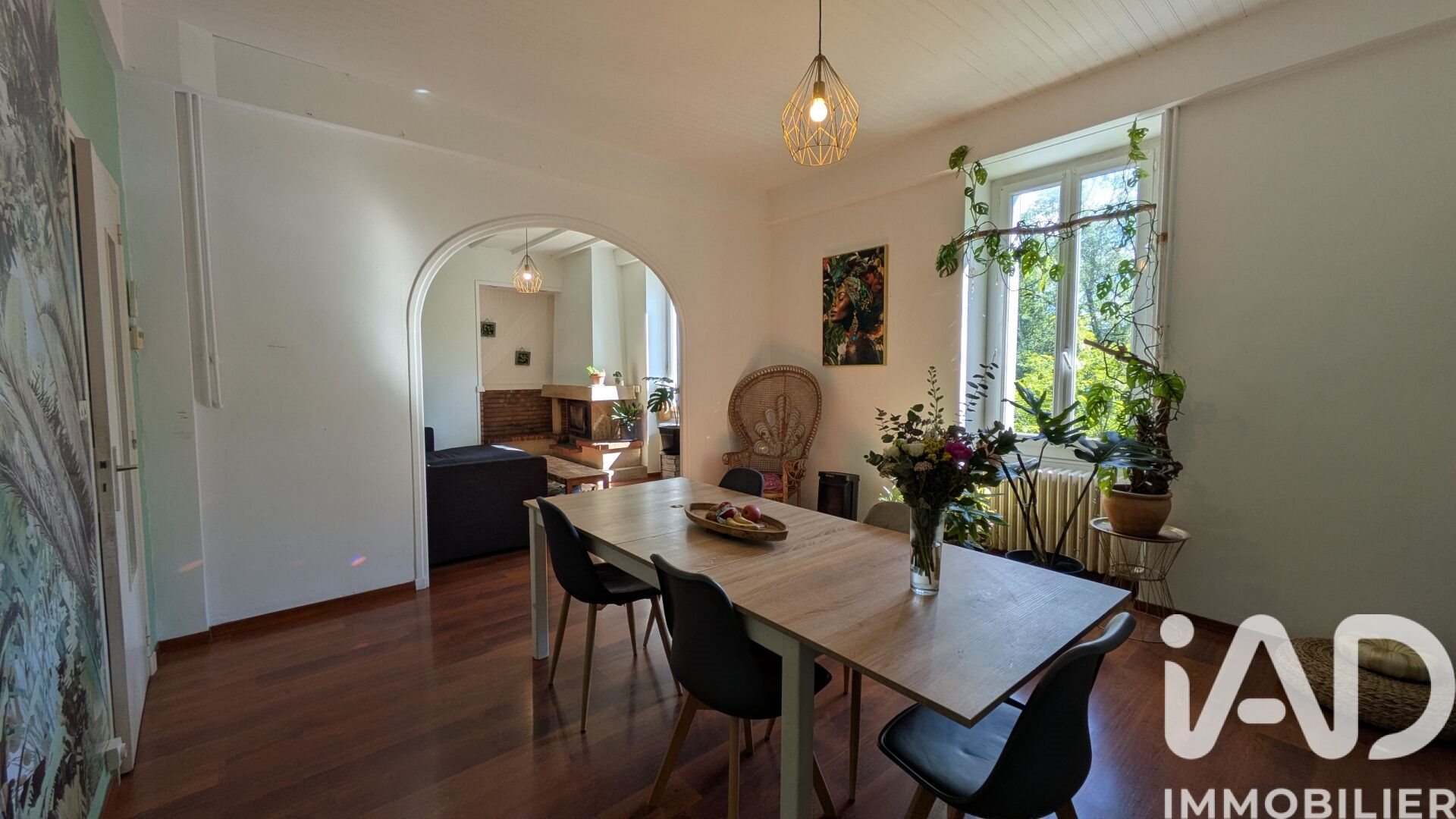 Maison à vendre, 158m², Privas