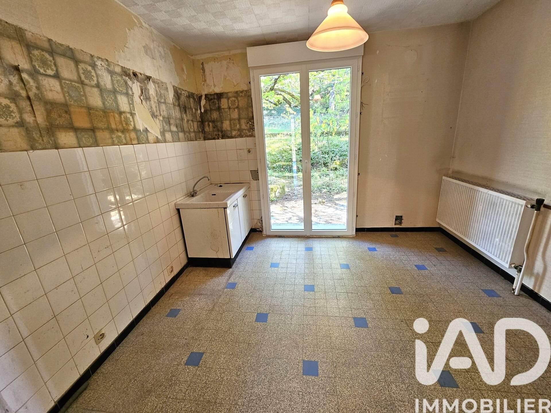 Maison à vendre, 105m², Privas