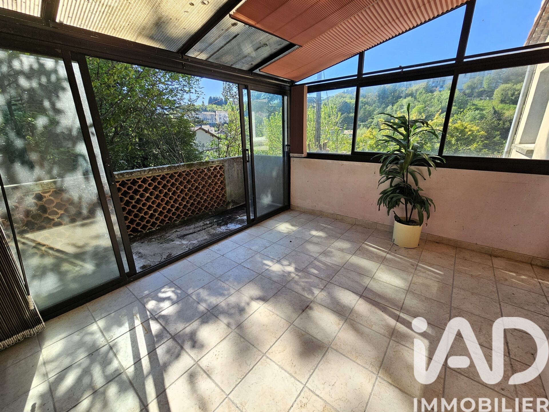 Maison à vendre, 105m², Privas