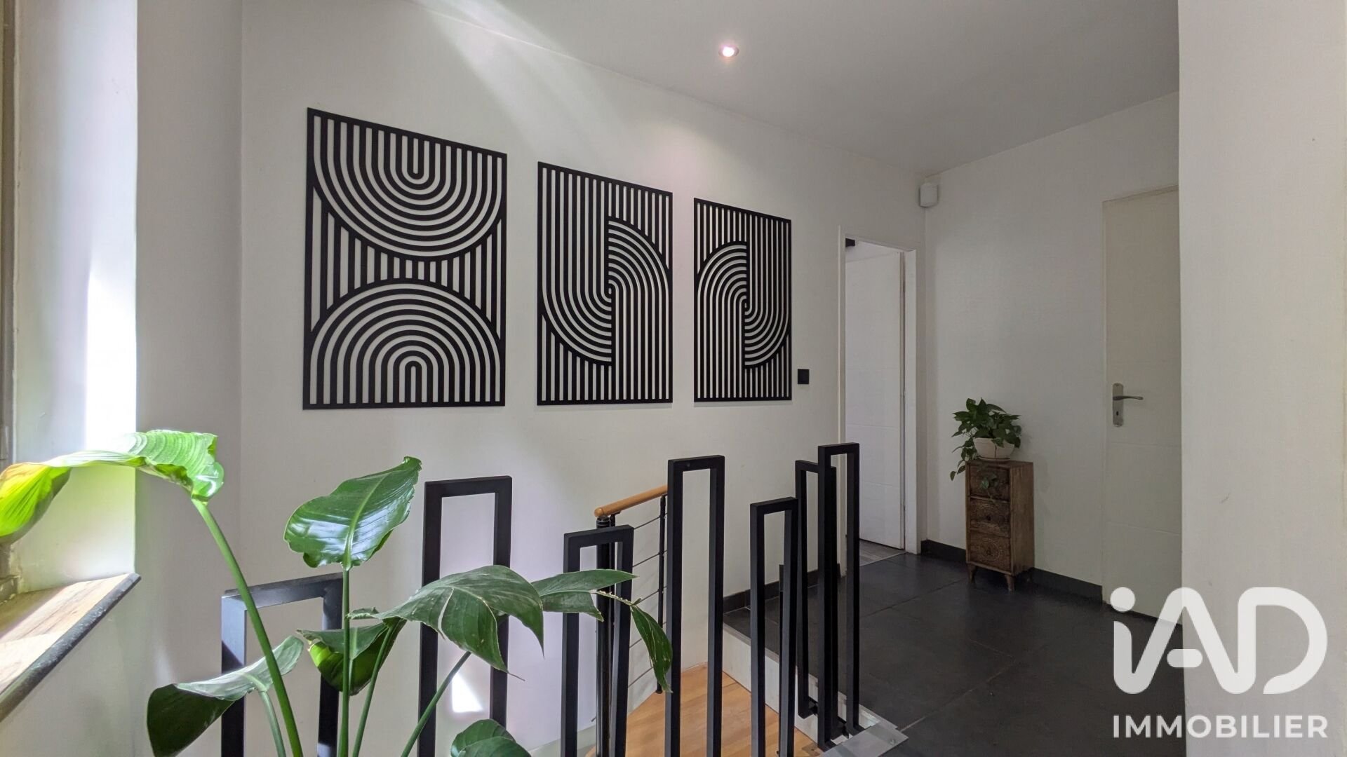 Appartement à vendre, 224m², Chomérac