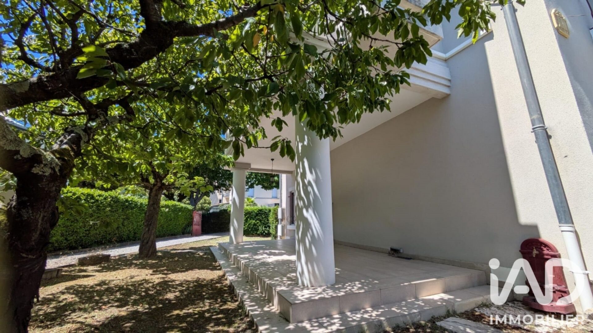 Maison à vendre, 163m², Privas