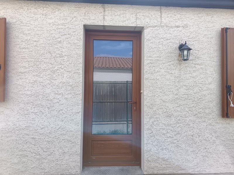 Maison à vendre, 100m², Royan