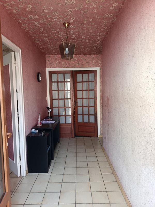 Maison à vendre, 100m², Royan